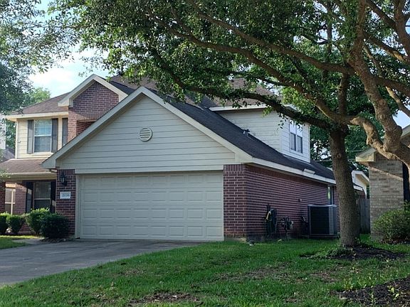 2nd image of 21336 Terreton Springs Dr