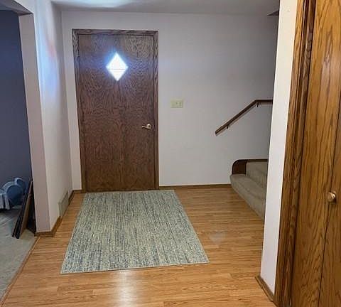 4th image of 311 Meredith Rd