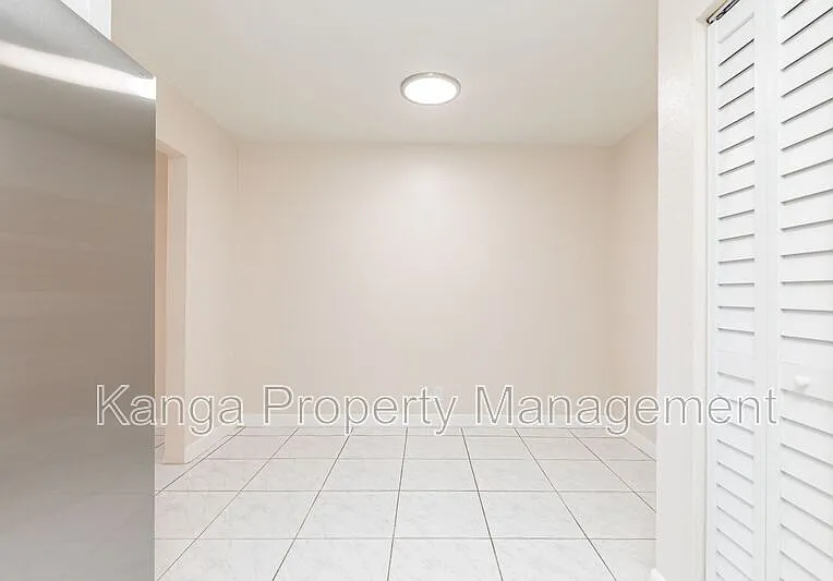 7750 SW 10th Ct #B — Photo 7