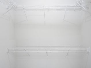 416 Lone Rider Dr, Katy, TX 77493