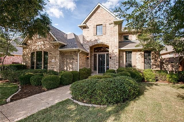 1st image of 6016 Dripping Springs Dr