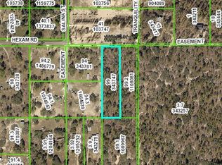 14162 Hexam Rd, Brooksville, FL 34613