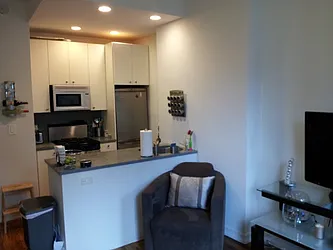 Rented by Norcor Management Corporation