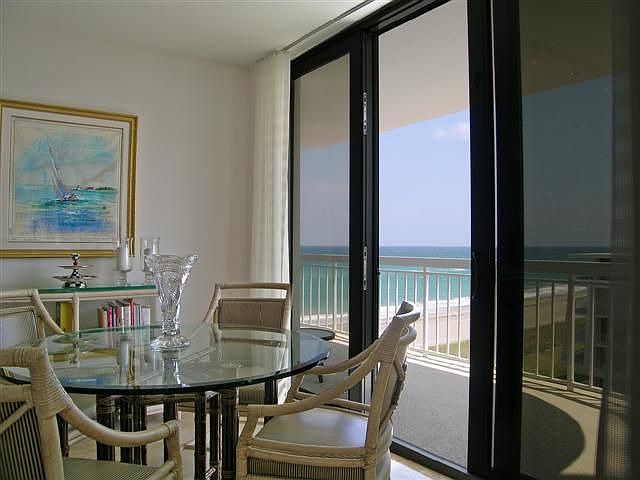 1st image of 2580 S Ocean Blvd