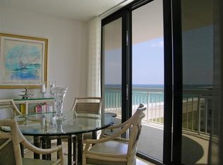 2580 S Ocean Blvd, Palm Beach, FL 33480
