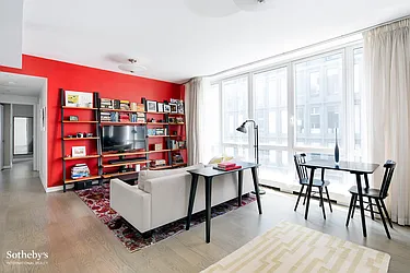 Rented by Sotheby's International Realty