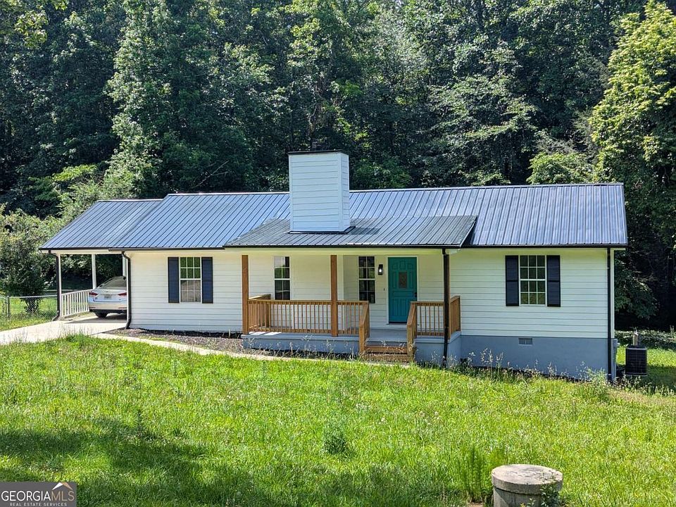 1st image of 5019 Bird Rd