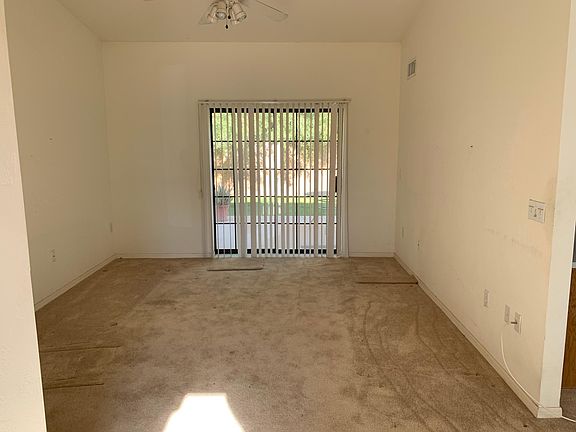 4th image of 6201 N Mockingbird Ln #2