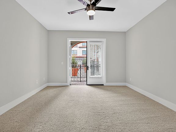 5th image of 24299 Paseo De Valencia APT 2408