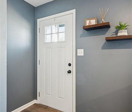 4th image of this home