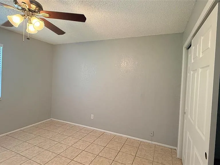 106 Booth Ln #D — Photo 11