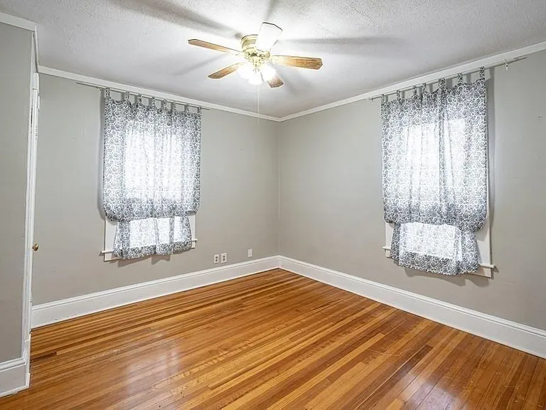 80 Shawmut St #2 — Photo 15
