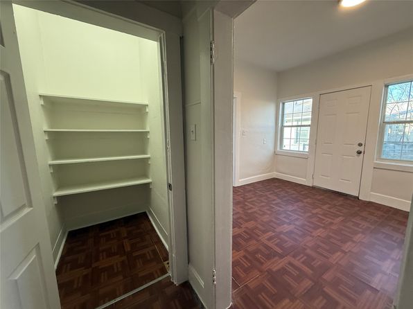 fort-worth-texas-28925697 picture