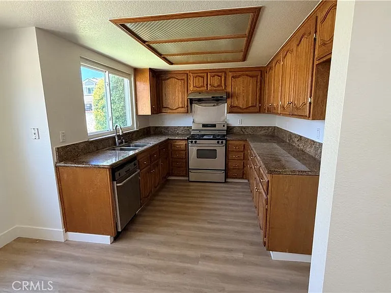 903 Pantera Dr — Photo 7