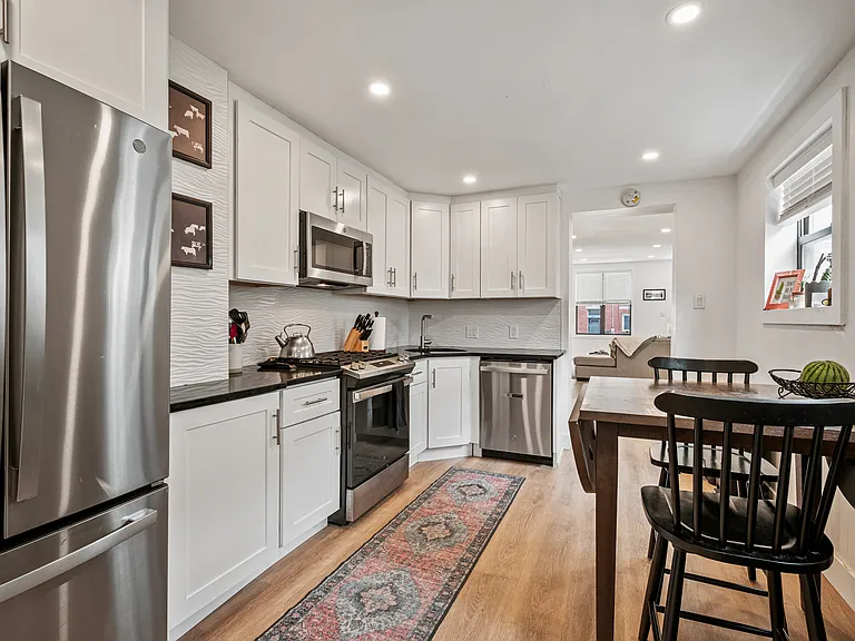 4812 Dearborn St — Photo 8
