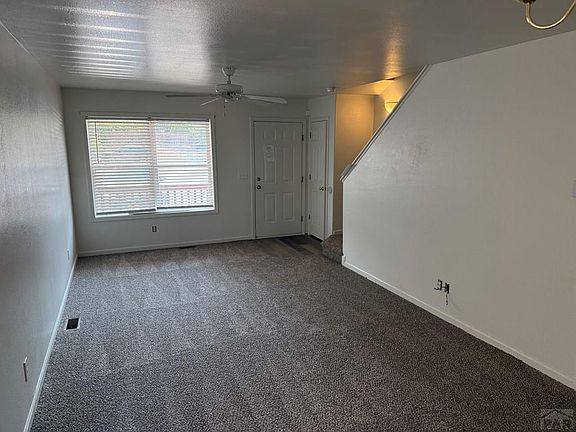 2nd image of 4400 Rawhide Rd Unit 152