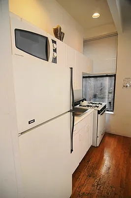 Rented by Consortio Funding LLC | media 12