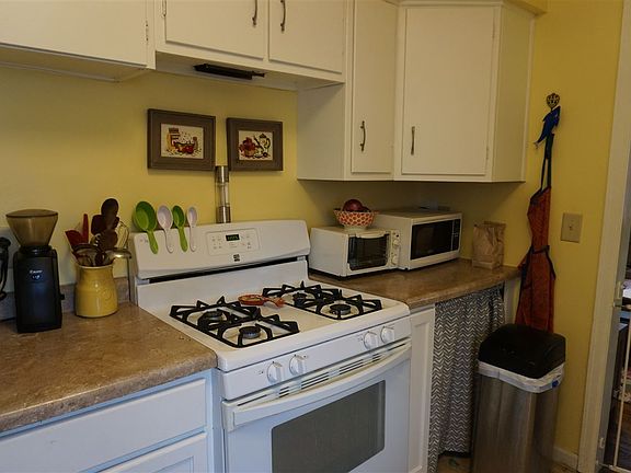3rd image of 1320 S 25th St