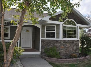 639 Red Barn Dr, Belgrade, MT 59714