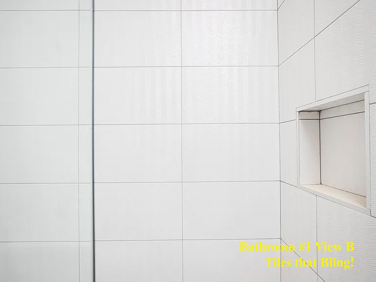 6103 S Kenwood St #3S — Photo 19