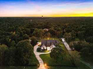 8989 Stone Oak Dr, Montgomery, TX 77316