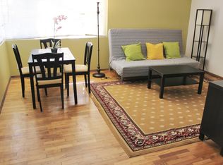 5501 26th Ave NE #5501, Seattle, WA 98105