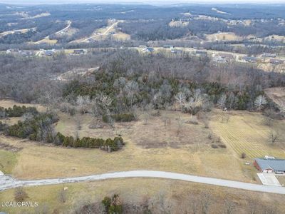 Sunset Hills Trl, Bonnots Mill, MO, 65016