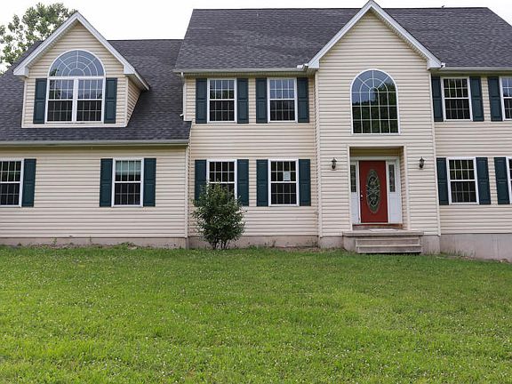 3rd image of 5139 Dal Dr