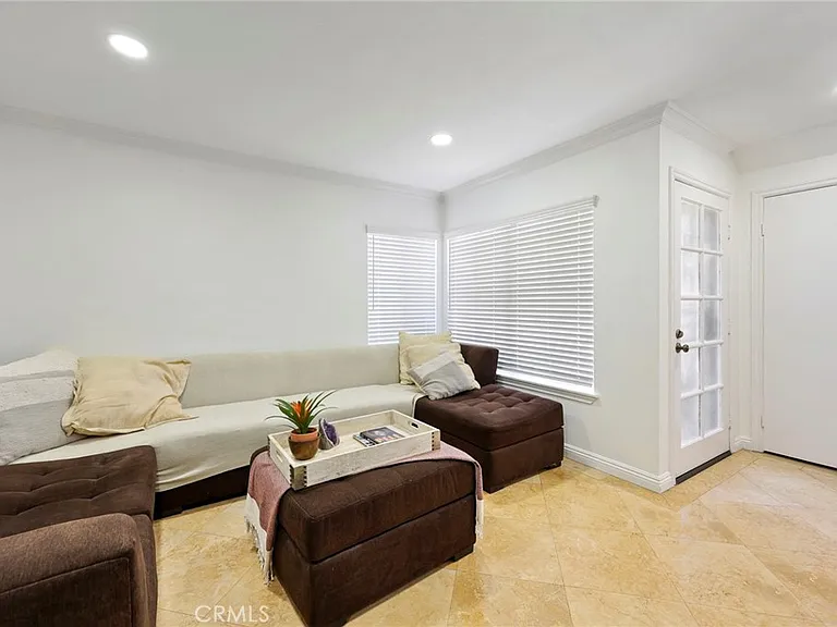 2245 Cheyenne Way #52 — Photo 7