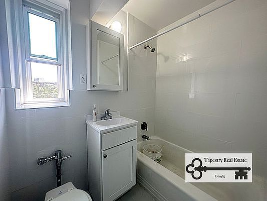 4th image of 85-11 34th Ave #6B