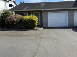 1194 Chance Ln, McKinleyville, CA 95519