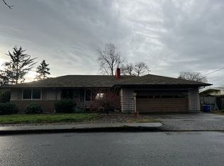 8835 SE 36th Ave, Milwaukie, OR 97222
