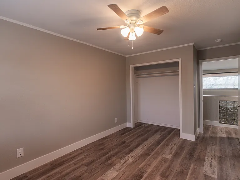5614 Harvest Hill Rd — Photo 13