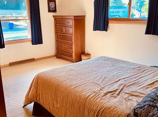 812 S Joseph St, Appleton, WI 54915