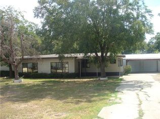 126 Kathlyn Ln, Rowlett, TX 75089