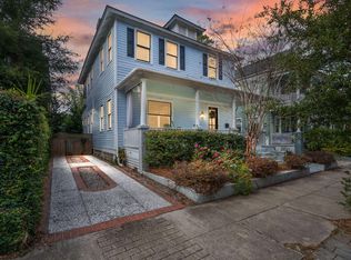 11 Perry St, Charleston, SC 29403