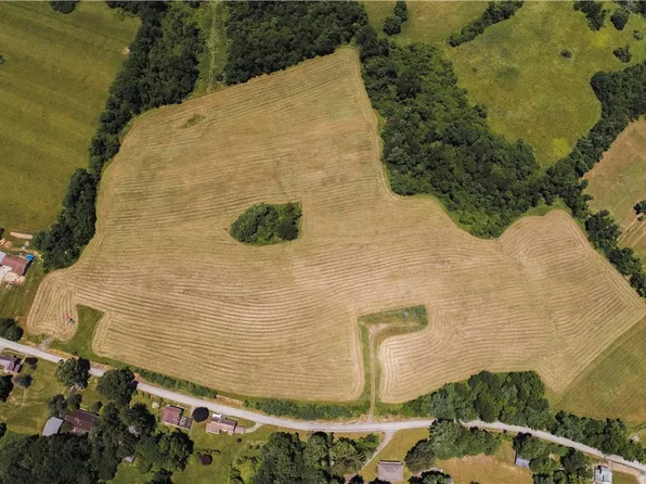 0 Fayette City Blvd, Perryopolis, PA 15473