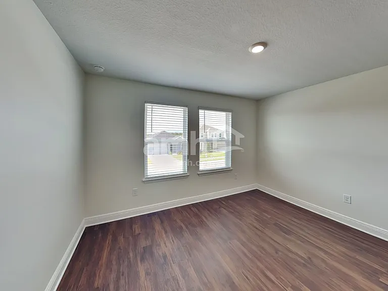 14620 Cedar Mill Dr — Photo 23