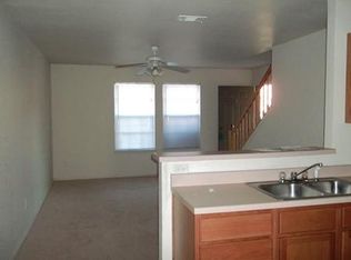 314 Creek St APT D, Copperas Cove, TX 76522