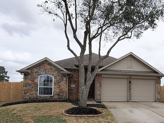 3rd image of 3711 Autumn Branch Ct
