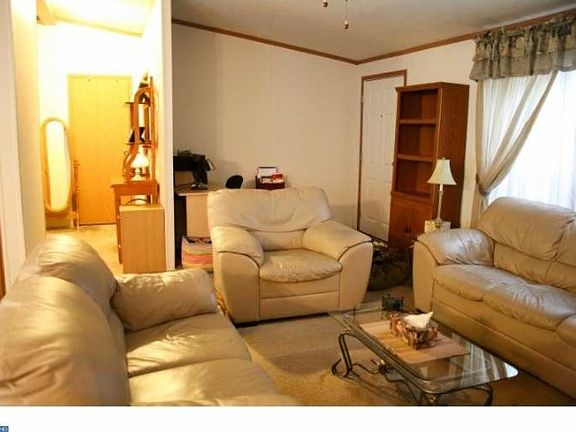 2nd image of 1887 N Delsea Dr Unit 155
