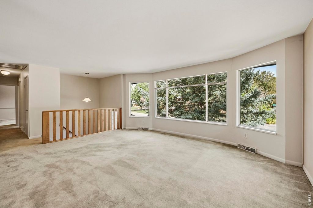 2909 Ringneck Dr