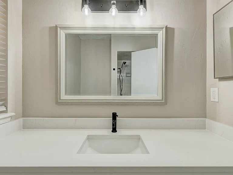 206 Del Mar Dr — Photo 19