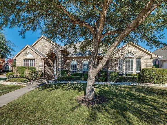 2nd image of 3507 Madeline Ct