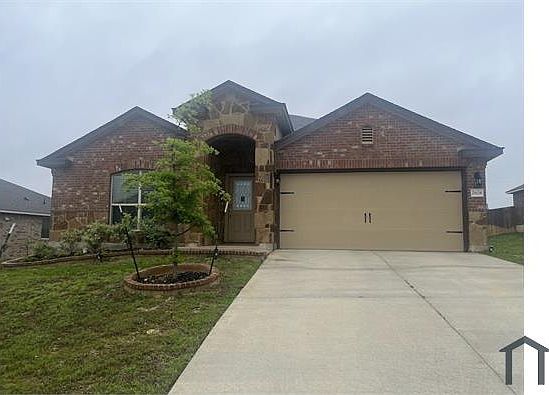 3rd image of 2608 Cortona St