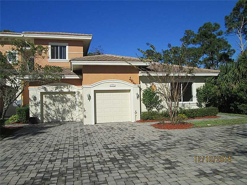 1st image of 2611 Stockbridge Sq SW