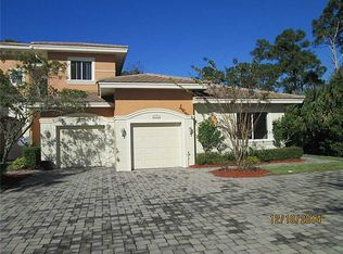 2611 Stockbridge Sq SW, Vero Beach, FL 32962