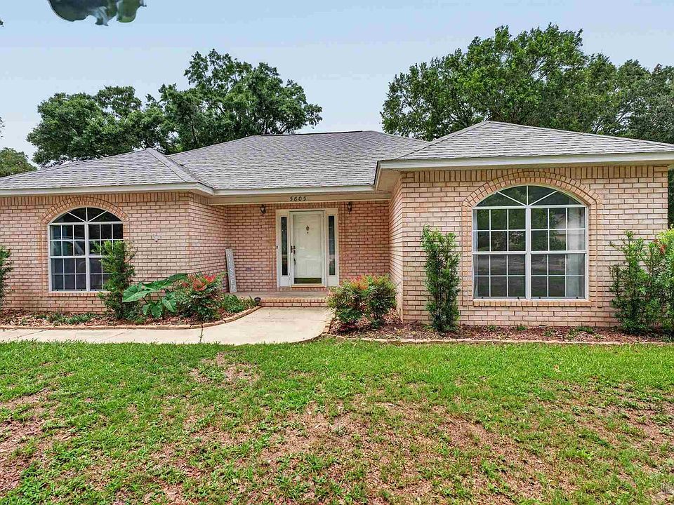 1st image of 5605 Richmond Ct