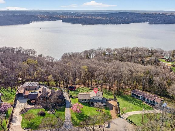 39th image of this home