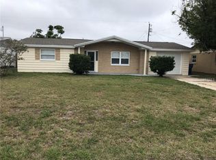 3420 Thorny Ridge Dr, Holiday, FL 34691